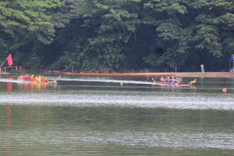 ไฟล์แนบ กปภ.สาขาเทิง เข้าร่วม"ประเพณีแข่งขันเรือพาย ประจำปี 2565"   ระหว่างวันที่ 23-24 ตุลาคม 2565  ณ อ่างเก็บน้ำบ้านทุ่งโห้ง ต.เวียง อ.เทิง จ.เชียงราย