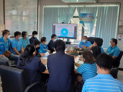 ไฟล์แนบ ประชุม MorningTalk ครั้งที่ 1/66