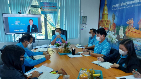 ไฟล์แนบ ประชุม MorningTalk ครั้งที่ 1/66