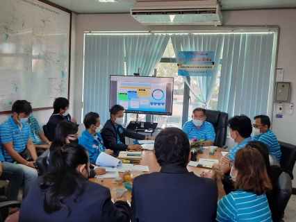 ไฟล์แนบ ประชุม MorningTalk ครั้งที่ 1/66