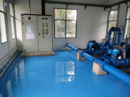 ไฟล์แนบ กปภ.สาขาตราด จัดกิจกรรม Big Cleaning Day ประจำเดือนตุลาคม 2565 ณ บริเวณสำนักงาน กปภ.สาขาตราด และสถานีผลิตน้ำทุกแห่ง