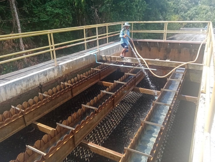 ไฟล์แนบ กปภ.สาขาตราด จัดกิจกรรม Big Cleaning Day ประจำเดือนตุลาคม 2565 ณ บริเวณสำนักงาน กปภ.สาขาตราด และสถานีผลิตน้ำทุกแห่ง
