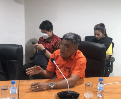 ไฟล์แนบ กปภ.สาขาภูเก็ต เข้าร่วมประชุมหารือร่วมกับหน่วยงานเกี่ยวข้องเกี่ยวกับการซ่อมแซมถนนสายกะทู้ - ป่าตอง