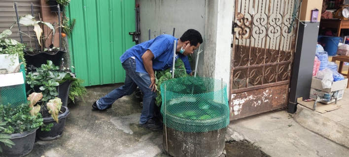 ไฟล์แนบ "ลุยต่อไม่ย่อท้อ" กปภ.สาขากำแพงเพชร เดินหน้าลดน้ำสูญเสียไม่หยุดนิ่งจุดไหนแตก ซ่อมทันที  หวัง ! คืนรายได้ให้ กปภ.