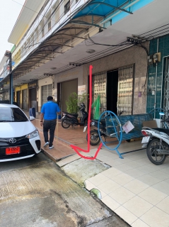 ไฟล์แนบ กปภ.สาขาระนอง ลงพื้นที่ค้นหาท่อแตกรั่วลดน้ำสูญเสีย ตามแผนประจำเดือน ตุลาคม 2565