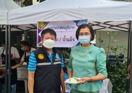 ไฟล์แนบ กปภ.สาขานครศรีธรรมราชร่วมกิจกรรมกับกระทรวงมหาดไทย "สภากาแฟสร้างมิตรสัมพันธ์ จังหวัดนครศรีธรรมราช"