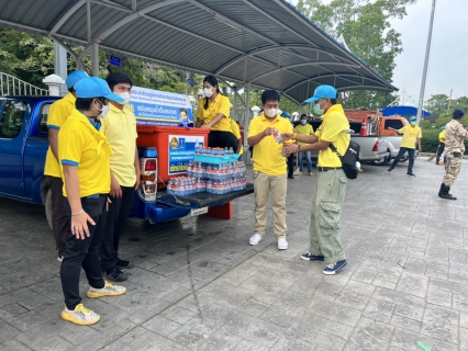 ไฟล์แนบ กปภ.สาขาสมุทรสงคราม ร่วมกิจกรรมจิตอาสาพัฒนา พระบาทสมเด็จพระจุลจอมเกล้าเจ้าอยู่หัว เนื่องในวันคล้ายวันสวรรคต
