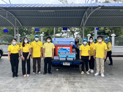 ไฟล์แนบ กปภ.สาขาสมุทรสงคราม ร่วมกิจกรรมจิตอาสาพัฒนา พระบาทสมเด็จพระจุลจอมเกล้าเจ้าอยู่หัว เนื่องในวันคล้ายวันสวรรคต
