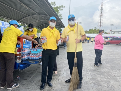 ไฟล์แนบ กปภ.สาขาสมุทรสงคราม ร่วมกิจกรรมจิตอาสาพัฒนา พระบาทสมเด็จพระจุลจอมเกล้าเจ้าอยู่หัว เนื่องในวันคล้ายวันสวรรคต