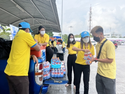 ไฟล์แนบ กปภ.สาขาสมุทรสงคราม ร่วมกิจกรรมจิตอาสาพัฒนา พระบาทสมเด็จพระจุลจอมเกล้าเจ้าอยู่หัว เนื่องในวันคล้ายวันสวรรคต