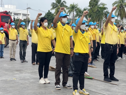 ไฟล์แนบ กปภ.สาขาสมุทรสงคราม ร่วมกิจกรรมจิตอาสาพัฒนา พระบาทสมเด็จพระจุลจอมเกล้าเจ้าอยู่หัว เนื่องในวันคล้ายวันสวรรคต