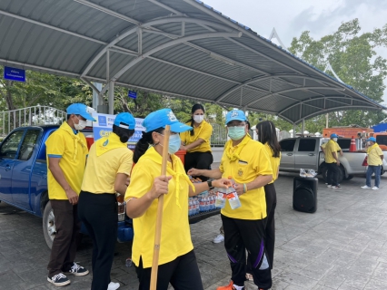 ไฟล์แนบ กปภ.สาขาสมุทรสงคราม ร่วมกิจกรรมจิตอาสาพัฒนา พระบาทสมเด็จพระจุลจอมเกล้าเจ้าอยู่หัว เนื่องในวันคล้ายวันสวรรคต