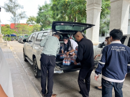 ไฟล์แนบ กปภ.สาขาสมุทรสงคราม ร่วมกับ บจ.เอ็กคอมธารา สนับสนุนน้ำดื่มบรรจุขวดในโครงการแสงนำใจไทยทั้งชาติ เดิน วิ่ง ปั่น ป้องกันอัมพาต ครั้งที่ 8
