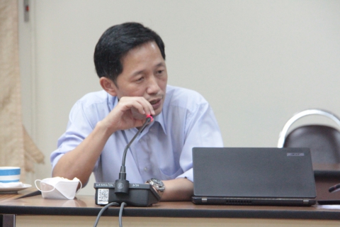 ไฟล์แนบ กปภ.ข.9 จัดประชุมมอบนโยบายและติดตามผลดำเนินงาน ประจำปี 2565