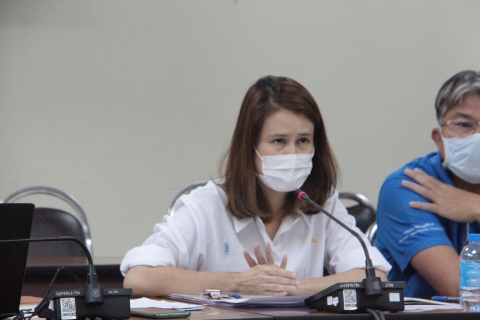 ไฟล์แนบ กปภ.ข.9 จัดประชุมมอบนโยบายและติดตามผลดำเนินงาน ประจำปี 2565