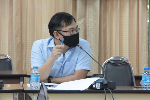 ไฟล์แนบ กปภ.ข.9 จัดประชุมมอบนโยบายและติดตามผลดำเนินงาน ประจำปี 2565