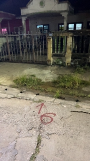 ไฟล์แนบ กปภ.สาขากำแพงเพชร เดินหน้าน้ำสูญเสีย เคลีย!ให้จบ 