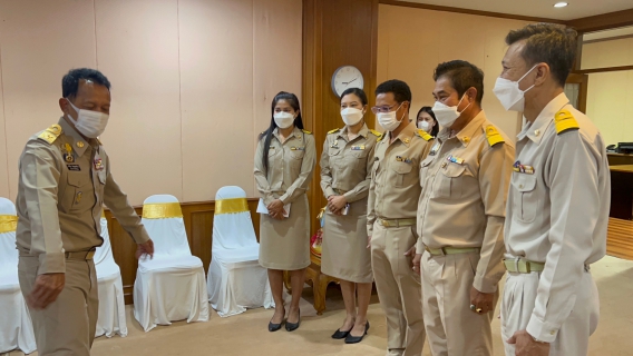 ไฟล์แนบ ภาพประกอบกิจกรรม