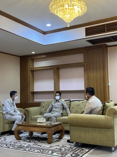 ไฟล์แนบ ภาพประกอบกิจกรรม