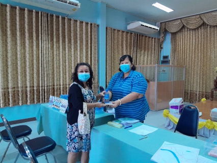 ไฟล์แนบ กปภ.สาขาพิษณุโลก  ออกหน่วยบริการรับคำร้องติดตั้งมาตรวัดน้ำรายใหม่