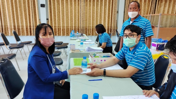 ไฟล์แนบ กปภ.สาขาพิษณุโลก  ออกหน่วยบริการรับคำร้องติดตั้งมาตรวัดน้ำรายใหม่