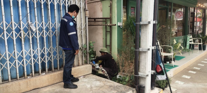 ไฟล์แนบ กปภ.สาขากำแพงเพชร เดินหน้าปรับเปลี่ยนขนาดมาตรวัดน้ำให้สอดคล้องกับปริมาณการใช้น้ำจริงของลูกค้า