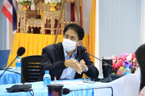 ไฟล์แนบ กปภ.ข.6 และสาขาในสังกัด นำเสนอผลงาน KM-IM กปภ.ข.6 ประจำปี 2565