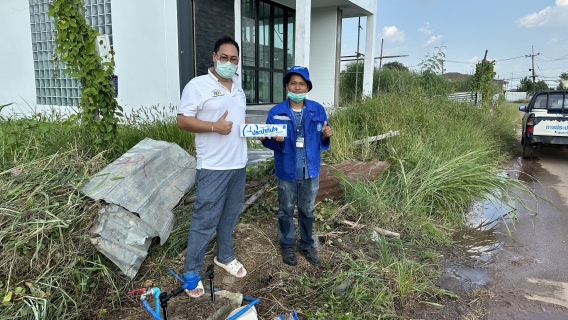 ไฟล์แนบ ทีเด็ดกำแพงเพชร ลูกค้าประทับใจ