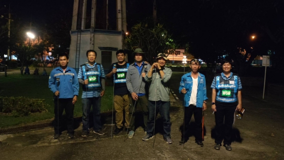 ไฟล์แนบ เมื่อวันที่ 3 พฤศจิกายน 2565 เวลา 20.00 - 02.00 น. การประปาส่วนภูมิภาคสาขาเกาะคา ภายใต้การบริหารงานของ นางอรวรรณ รัตนจักร์ ผู้จัดการการประปาส่วนภูมิภาคสาขาเกาะคา ได้มีการประชุมมอบหมายให้ นายเสรี วุฒิไ