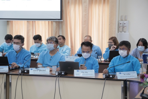 ไฟล์แนบ รปก.1 ประชุมมอบนโยบายและติดตามผลการดำเนินงานของ กปภ.ข.9
