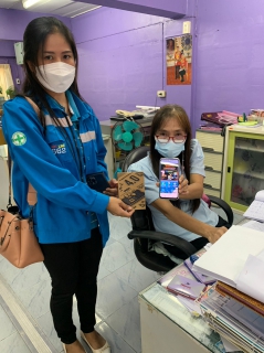 ไฟล์แนบ กปภ.สาขากาญจนบุรี จัดกิจกรรม "เจอ จ่าย แจก" เพื่อขับเคลื่อนโครงการ PWA Always-on 