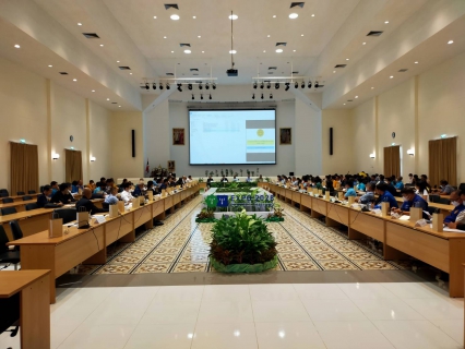 ไฟล์แนบ กปภ.สาขาภูเก็ต เข้าร่วมประชุมคณะอนุกรรมการทรัพยากรน้ำจังหวัดภูเก็ต ครั้งที่ 3/2565