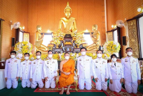 ไฟล์แนบ กปภ.ถวายผ้าพระกฐินพระราชทาน ปี 2565 