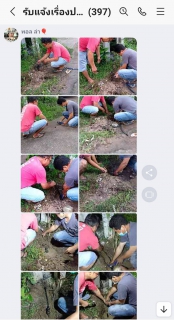 ไฟล์แนบ ทีเด็ด กปภ.สาขากำแพงเพชร  มีดีที่ไม่เหมือนใคร 