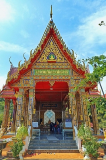 ไฟล์แนบ กปภ. ถวายผ้าพระกฐินพระราชทาน ปี 2565