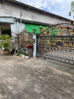 ไฟล์แนบ การประปาส่วนภูมิภาคสาขาจันดี ออกตรวจวัดคุณภาพน้ำตามโครงการ กปภ.เช็คชัวร์ ประจำเดือน พฤศจิกายน 2565 