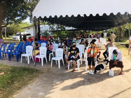 ไฟล์แนบ การประปาส่วนภูมิภาคสาขาอุบลราชธานี ร่วมรับเสด็จ สมเด็จพระเจ้าน้องนางเธอ  เจ้าฟ้าจุฬาภรณวลัยลักษณ์ อัครราชกุมารี กรมพระศรีสวางควัฒน วรขัตติยราชนารี  ณ โรงเรียนม่วงสามสิบอัมพวันวิทยา