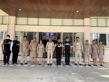 ไฟล์แนบ การประปาส่วนภูมิภาคสาขาอุบลราชธานี ร่วมรับเสด็จ สมเด็จพระเจ้าน้องนางเธอ  เจ้าฟ้าจุฬาภรณวลัยลักษณ์ อัครราชกุมารี กรมพระศรีสวางควัฒน วรขัตติยราชนารี  ณ โรงเรียนม่วงสามสิบอัมพวันวิทยา