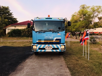 ไฟล์แนบ การประปาส่วนภูมิภาคสาขาอุบลราชธานี ร่วมรับเสด็จ สมเด็จพระเจ้าน้องนางเธอ  เจ้าฟ้าจุฬาภรณวลัยลักษณ์ อัครราชกุมารี กรมพระศรีสวางควัฒน วรขัตติยราชนารี  ณ โรงเรียนม่วงสามสิบอัมพวันวิทยา