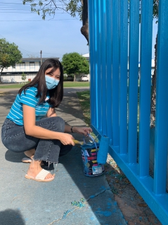 ไฟล์แนบ กปภ.สาขาพนมทวน จัดกิจกรรม Big Cleaning Day ครั้งที่ 1/2566