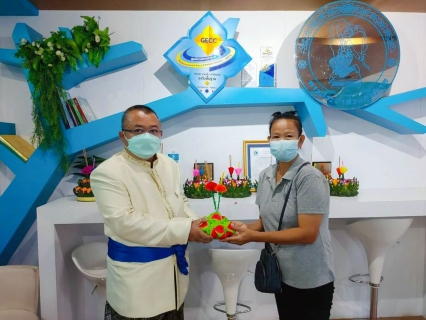 ไฟล์แนบ กปภ.สาขาสมุทรสาคร สืบสานประเพณีวันลอยกระทง 2565วิถีใหม่ สู่ความยั่งยืน