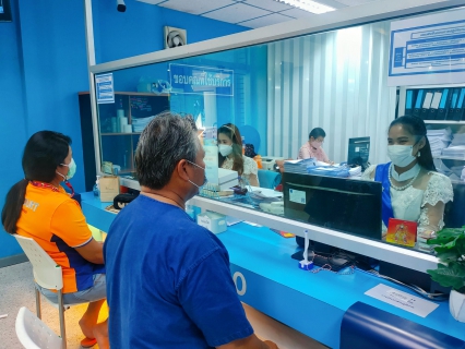 ไฟล์แนบ กปภ.สาขาสมุทรสาคร สืบสานประเพณีวันลอยกระทง 2565วิถีใหม่ สู่ความยั่งยืน