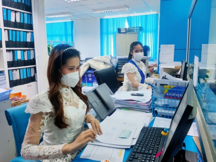 ไฟล์แนบ กปภ.สาขาสมุทรสาคร สืบสานประเพณีวันลอยกระทง 2565วิถีใหม่ สู่ความยั่งยืน