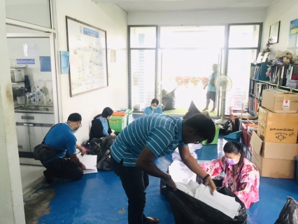 ไฟล์แนบ การประปาส่วนภูมิภาคสาขาจันดี จัดกิจกรรม 5 ส. (Big Cleaning Day)