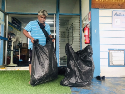 ไฟล์แนบ การประปาส่วนภูมิภาคสาขาจันดี จัดกิจกรรม 5 ส. (Big Cleaning Day)
