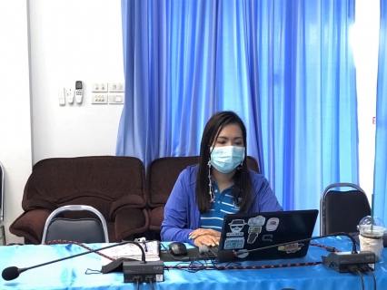 ไฟล์แนบ กรจ.6 ลงพื้นที่ซักซ้อมการจัดทำแผนการบริหารความต่อเนื่องฯ BCM