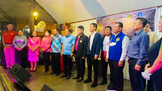 ไฟล์แนบ การประปาส่วนภูมิภาคสาขาชุมพร ร่วมกิจกรรม สนทนายามเช้า ร่วมกับส่วนราชการจังหวัดชุมพร