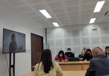 ไฟล์แนบ กปภ.สาขาภูเก็ต  เข้าร่วมประชุมชี้แจงหลักเกณฑ์การพิจารณาและแนวทางการสมัครรางวัลเลิศรัฐ ประจำปี 2566 