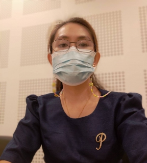 ไฟล์แนบ กปภ.สาขาภูเก็ต  เข้าร่วมประชุมชี้แจงหลักเกณฑ์การพิจารณาและแนวทางการสมัครรางวัลเลิศรัฐ ประจำปี 2566 