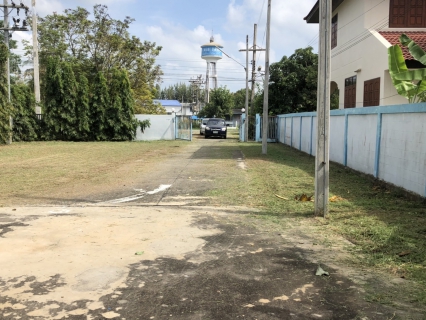 ไฟล์แนบ การประปาส่วนภูมิภาคสาขาสุพรรณบุรี จัดกิจกรรม 5 ส. (Big Cleaning Day)ภายในพื้นที่บริเวณสถานีแรงต่ำโพธิ์พระยา